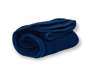 HOTEL BLANKETS, CORAL FLEECE - 200,250 GSM