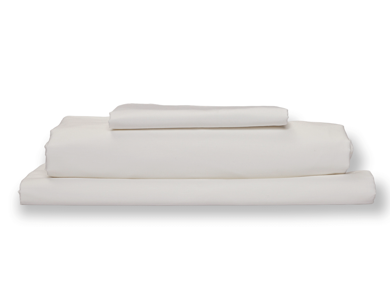 180 THREAD COUNT HOTEL SHEETS, MALDEN COLLECTION Cleamondblue