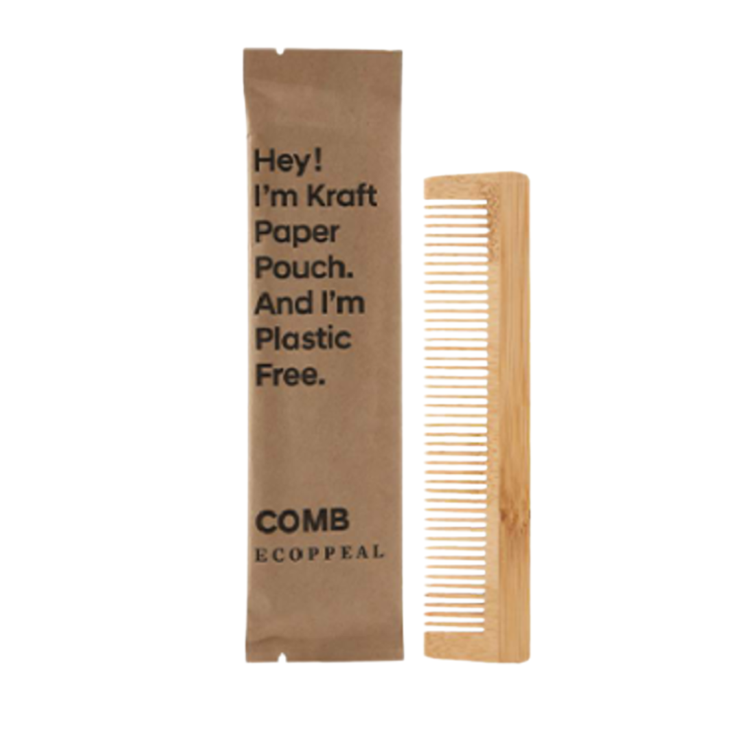eco comb