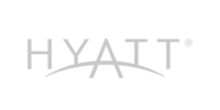 Hyatt