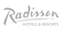 Radisson