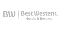 Best Western
