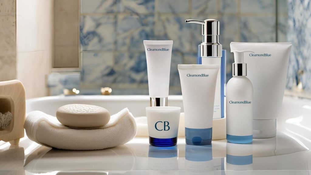 HOTEL AMENITY TRENDS FOR 2025: WHAT LUXURY GUESTS EXPECT