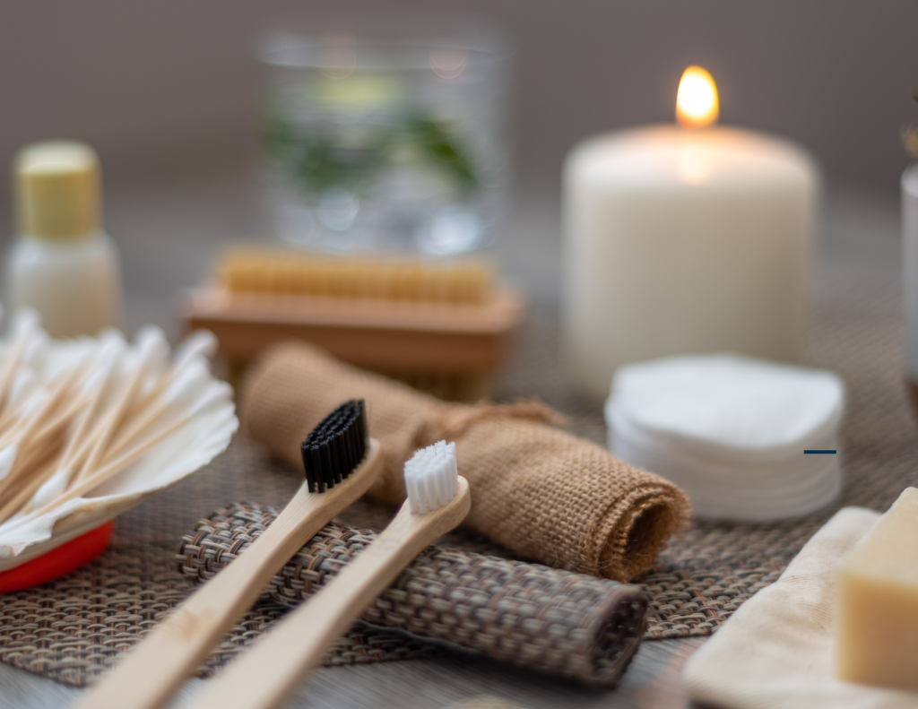 Hotels are embracing eco-friendly amenities to meet growing guest demand. Discover how sustainability boosts guest loyalty and brand reputation. Read more!